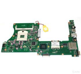ASUS X401A Main Board rev:2.0     (Intel SJTNV). 